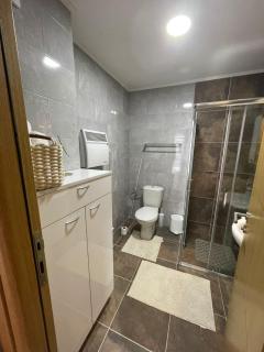 Apartman Jellena centar Zlatibora - Zlatibor - 6