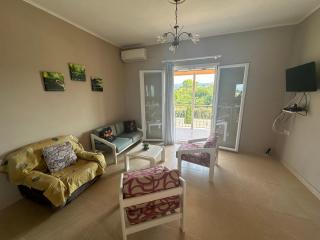 Telis apartments two - Roda - 5