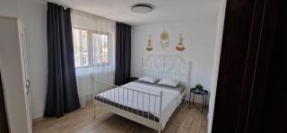 Apartamente Dragasani - 8