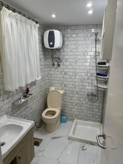 Casa Lydia in Naama Bay - Sharm El Sheikk - 1