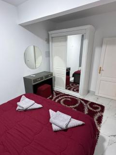 Casa Lydia in Naama Bay - Sharm El Sheikk - 3
