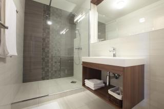 Hotel Metropol WELLNESS & CONGRESS HOTEL - 7