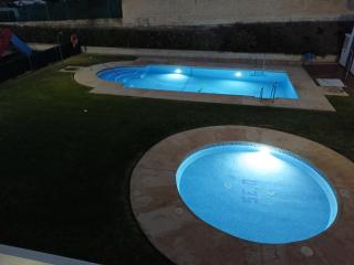 Apartamento Babieca - Mojácar - 6