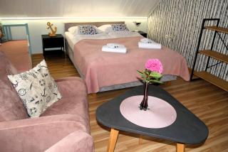 Apartamenty i Mieszkania Wakacyjne - Chałupy - 7
