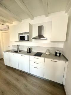 Ramera Bergamo Apartments - Ponteranica - 4