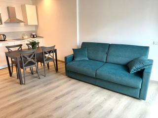 Ramera Bergamo Apartments - Ponteranica - 3