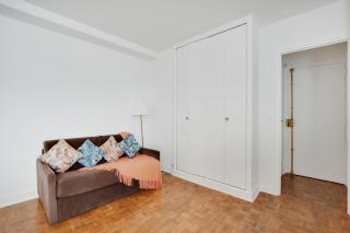 Maison de la Radio - Seine - Parigi - 1