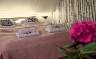 Apartamenty i Mieszkania Wakacyjne - 8