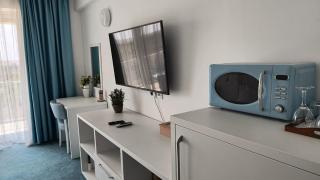Studio Privat Reea Olimp - Olimp - 5