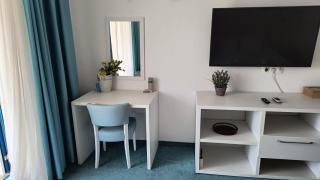 Studio Privat Reea Olimp - Olimp - 3