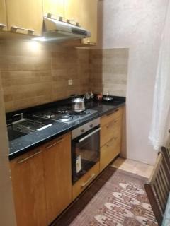 taourirt happy home - 8