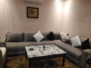 taourirt happy home - 1