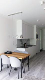 Sea & Lake Mielno Resort - 4