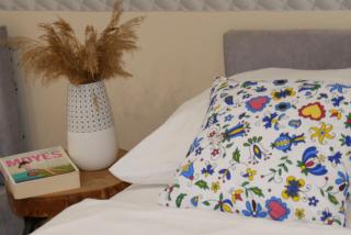 Apartamenty i Mieszkania Wakacyjne - Chałupy - 6