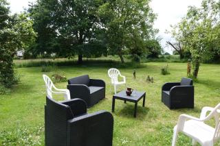 La Fazenda - Combourg - 3