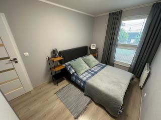 Słoneczna Zatoka by 3City Rentals - Gdynia - 7