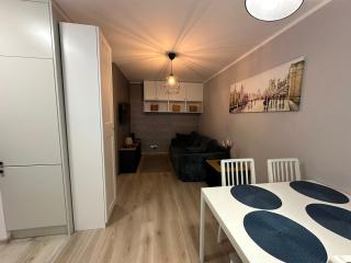 Słoneczna Zatoka by 3City Rentals - Gdynia - 3