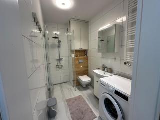Słoneczna Zatoka by 3City Rentals - Gdynia - 4