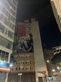 cara and toby - São Paulo - 0