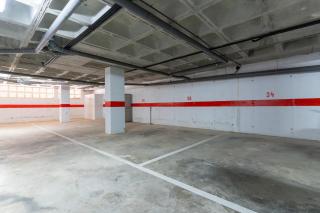 rentafive Piscina Parking 3 min playa AA - Arenales del Sol - 6