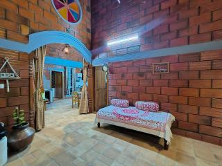 Home Stay Apartment in Jigani, Bangalore - 3
