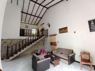 Dewmi Green Garden -  - 4