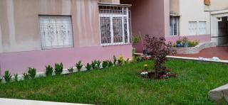 Appartement au rdc de la résidence Rosiers avec piscine à Monammedia - Mohammedia - 1