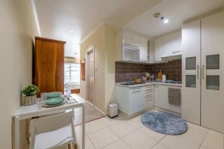 lucky home - Makkasan - 9