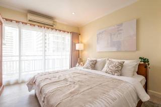 lucky home - Makkasan - 2