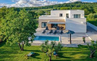 Nice Home In Marasi With Wifi - Marasi - 9