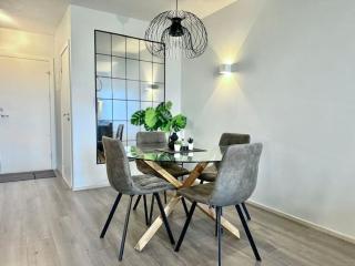 Cozy Apartment by Keflavik Airport - 2