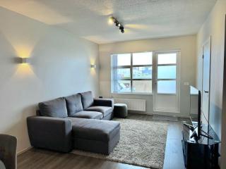 Cozy Apartment by Keflavik Airport - 1