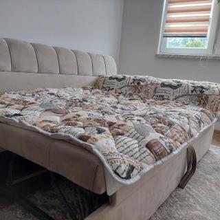 Apartman Andric - 1