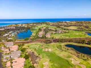 Waikoloa Colony Villas 303 - House of the Sun - Waikoloa - 7