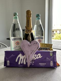 DAS LUDWIG - Haus HOCHLAND - 3