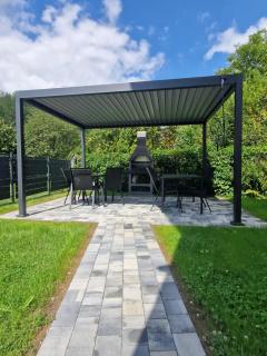 Apartamenty Pod Wyciągiem - 2