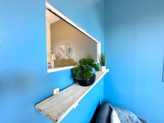 Le Dumas, intime et cosy - Limoges - 8