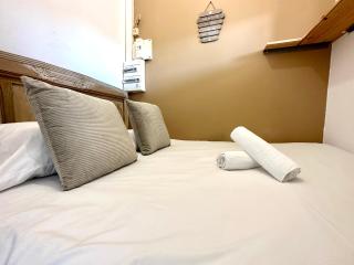 Le Dumas, intime et cosy - Limoges - 3