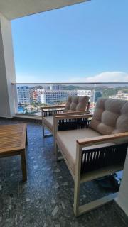 BlueSand Residence - Golem - 5