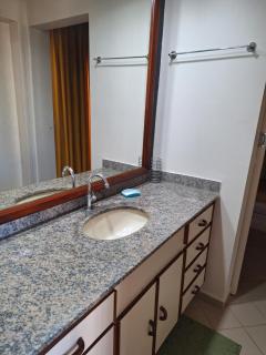 Eldorado Flat Service apto 601- BL 1 - Caldas Novas - 3
