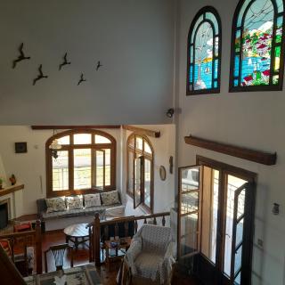 Costa Mama VIlla - Nea Potidaea - 4