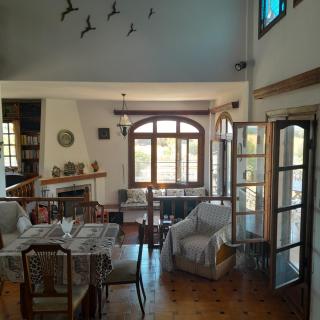 Costa Mama VIlla - Nea Potidaea - 7