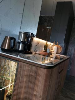 Green Park Resort APARTAMENT B9 Basen, Sauna, Jacuzzi, Siłownia, Widok - Szklarska Poręba - 7