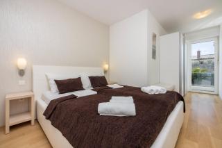 Apartments in Crikvenica 45073 - Crikvenica - 8