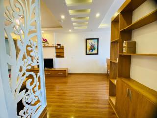 Da Nang Sea View Apartment - MT Căn Hộ Hướng Biển - 7