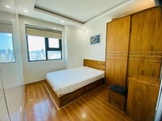 Da Nang Sea View Apartment - MT Căn Hộ Hướng Biển - Danang - 4