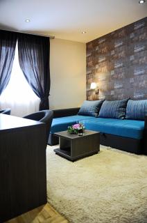 Hotel Kraljevi Čardaci - Kopaonik - 3