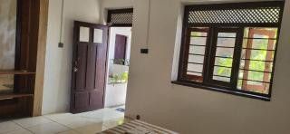 Arugam Hostel - 2
