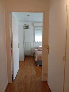 Studio Lumineux - Courbevoie - 8
