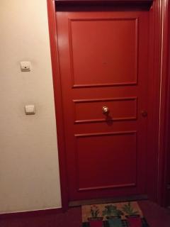 Studio Lumineux - Courbevoie - 4